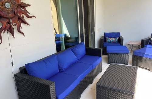 Nuevo Vallarta Condo | Luxurious 2BR Playa Royale