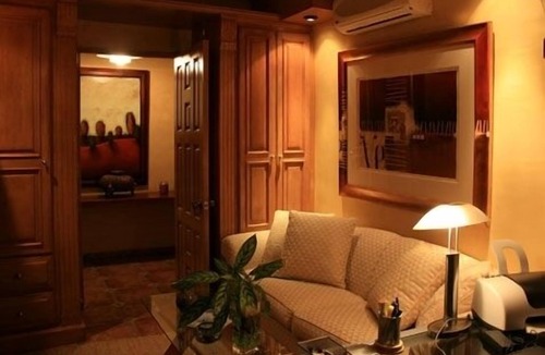 South Shore Hotel Area Villa | Luxurious Beachfront Villa, 3 Master Suites, Spectacular Views