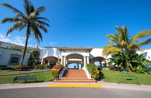 Las Jarretaderas House | Luxurious Home in Vallarta, Residencial el Tigre