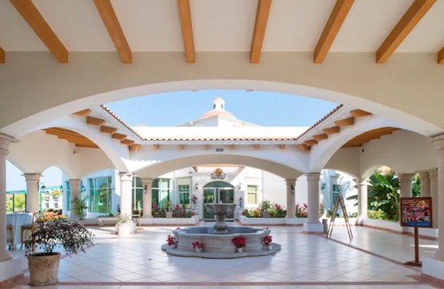 Las Jarretaderas House | Luxurious Home in Vallarta, Residencial el Tigre
