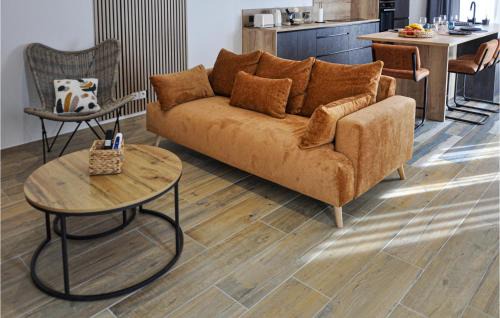 Bedarrides House | Luxurious Home In Bedarrides