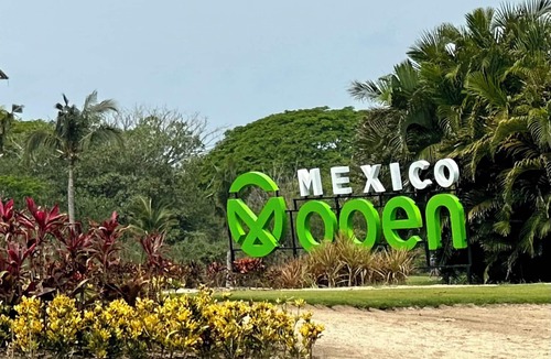 Nuevo Vallarta Condo | Luxury 2-bedroom 2 1/2 bath Condo Sleeps up to 8 comfortable Beautiful views