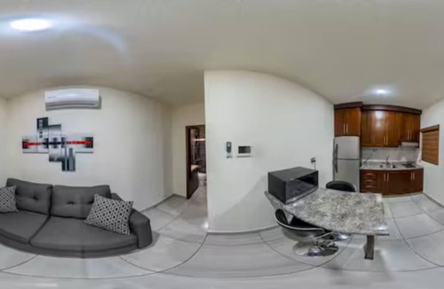 Ciudad Obregon Apartment | Luxury apartment #4 steps away from IMSS/UMAE