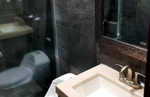 Ciudad Obregon Apartment | Luxury apartment #4 steps away from IMSS/UMAE
