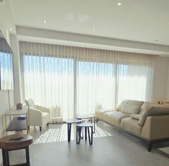 Fluvial Vallarta Apartment | Luxury Condo Residencial Area Close to Everything