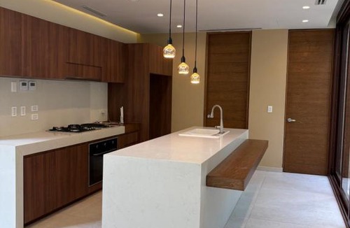 Villa Juarez Villa | Luxury Exclusive Villa