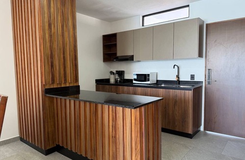 Marina Mazatlan Apartment | Luxury marina-front and beachfront By GPS