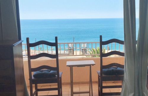 Rosarito House | Luxury Ocean View Home, modern, large, Bright and Light