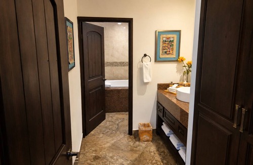 Cabo Bello Resort | Luxury Oceanfront Getaway in Cabo San Lucas