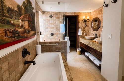 Cabo Bello Resort | Luxury Oceanfront Getaway in Cabo San Lucas