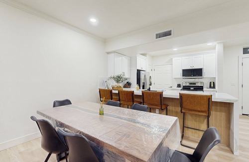 North Scottsdale Condo | Luxury Resort-Style Extended Stay in Scottsdale!