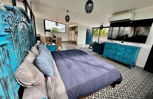 Puerto Vallarta Villa | Luxury Villa Rental in Puerto Vallarta