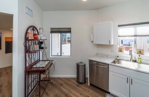 Villages of Green Valley House | Luz Del Sol our home in the sun! Mountain View! Single Level 2/2 w/ pool access!