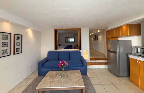 South Hotel Zone Hotel | LxHotel-Condomar-All Inclusive