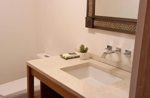Esterito House | Lyla's Casita