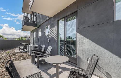 North Scottsdale House | Macallister 1008-N Scottsdale-Htd Pool-Close2Golf