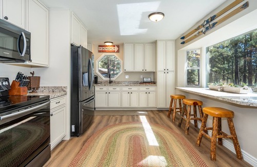 Flagstaff Cabin | Magdalena Meadows Retreat. Amazing Million Dollar Property on 3 acre property
