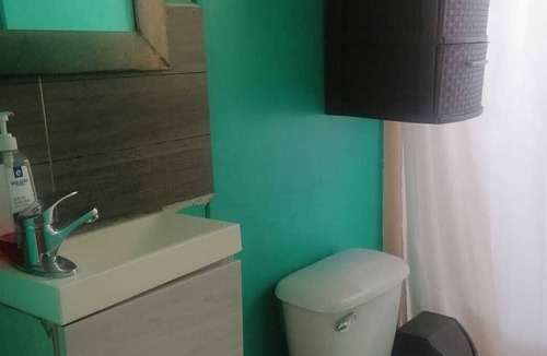 Queretaro Apartment | Magnifica Porpiedad