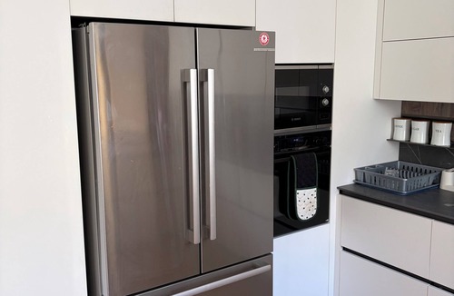 Carabacel Apartment | Magnifique Appartement Plein Centre Nice. 170 m2, 4 cc, 3sdb, Deux pas de Tout
