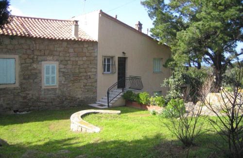 Portigliolo House | Maison 4 chambres , 8 personnes.