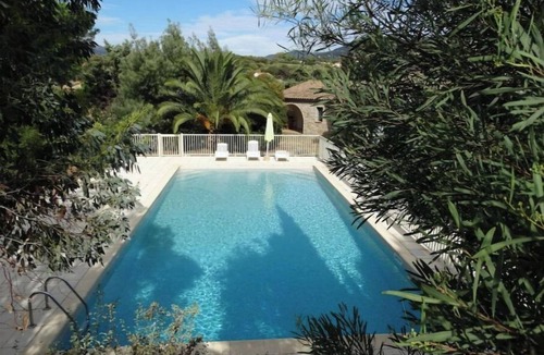 Propriano House | Maison Corse n°3