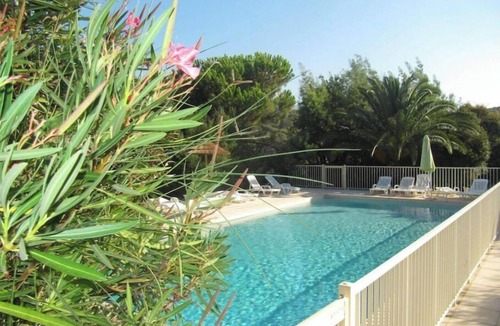 Propriano Villa | Maison Corse n°4