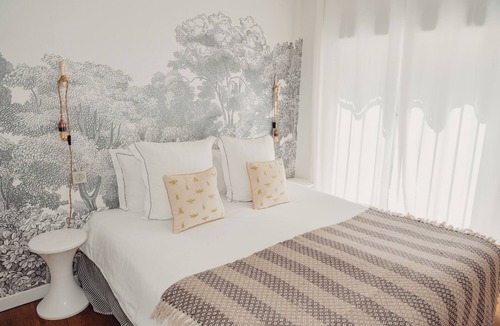 Arles House | Maison Douce Arles
