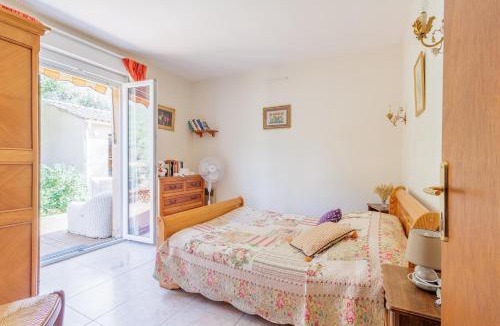 Manso House | Maison du Fangu - Da Simone - Maison de 160 m2