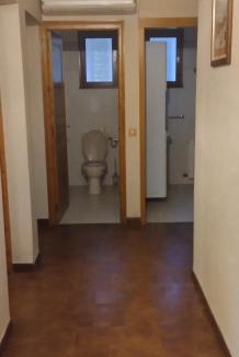 Petreto-Bicchisano House | Maison en pierre de taille