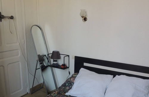 Prades House | Maison Renovee