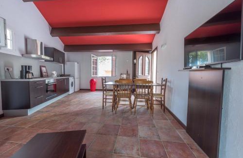 Piana House | Maisons Jumelées