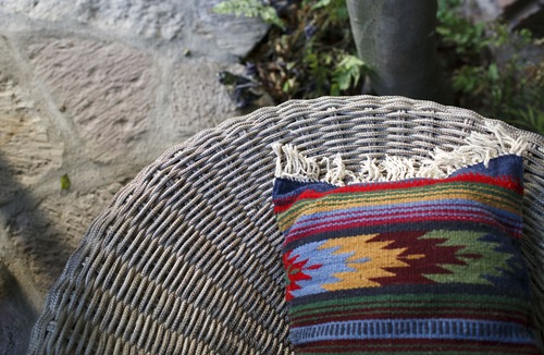 Vista Bella Hotel | Maja Hotel Boutique