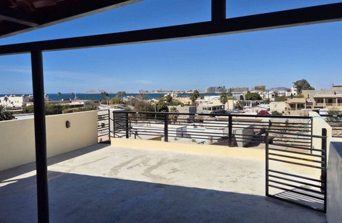 El Puerto House | Malecon Retreat - 3BR/5BA