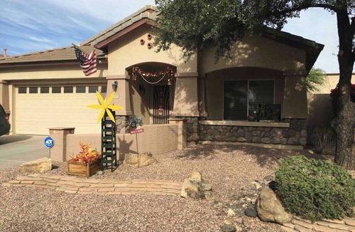 Fletcher Heights House | Malie Cozy Queen Retreat, Comfort, Savings & Peaceful Stay Private Room