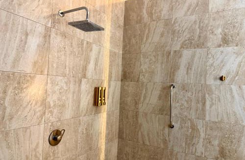Tlalpujahua Hotel | Mansionality Lofts