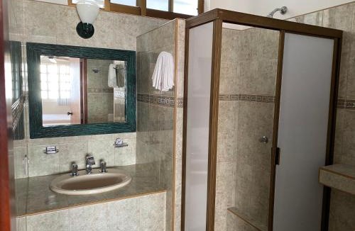 Zona Dorada Hotel | Mar Sol Bungalows & Hotel
