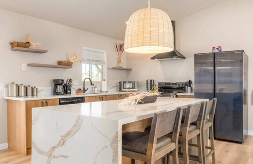Yucca Valley Cottage | @marbella Lane - Charming Tranquil Hideaway