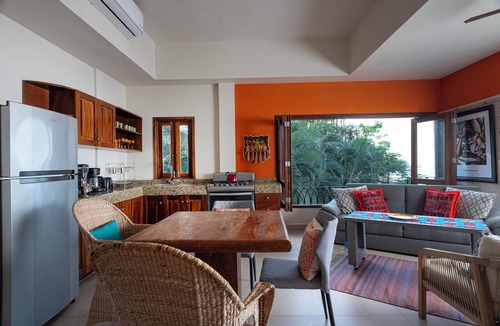 Amapas Resort | Marcela Resort & Spa