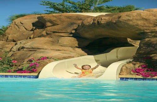 Kierland Resort | March 14-21, 2026 Westin Kierland 1 bedroom Villa with Kitchenette