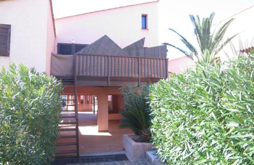 Albitreccia House | MARE BELLU AGOSTA PLAGE
