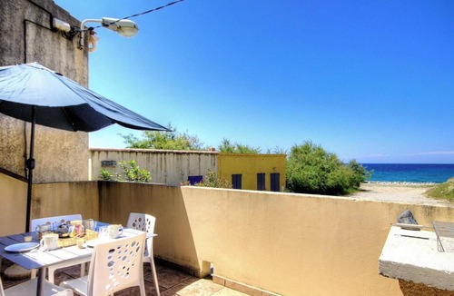 Farinole House | Mare e Torre - FARINOLE