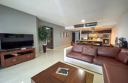 Puerto Juarez Resort | Mareazul