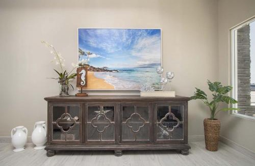 Laguna Shores House | Margaritaville