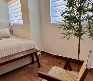Marina Real Apartment | Marina Real Embarcadero Condo 2Bedroom and 2Bath Ground Floor