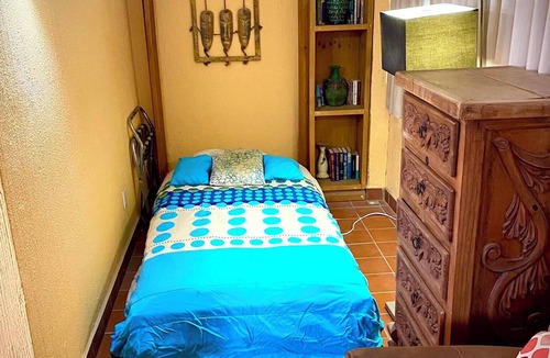 El Medano Ejidal Resort | Marina Sol Resort Condo in Cabo