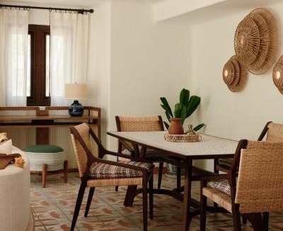 Maroma Resort | Maroma, A Belmond Hotel, Riviera Maya