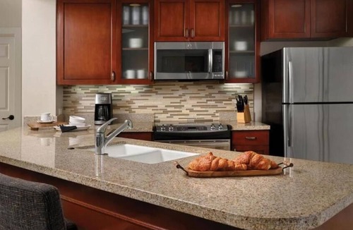 Desert Ridge Villa | Marriot's Canyon Villas 2Bedroom #2