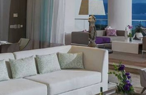 Downtown Queretaro House | Martin Vacation Spots