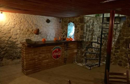San Sebastian Xolalpa Apartment | Master suite en Teotihuacan