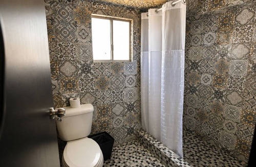 Tijuana Hotel | Maviri Hotel